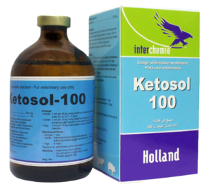 Ketosol 100 removebg preview