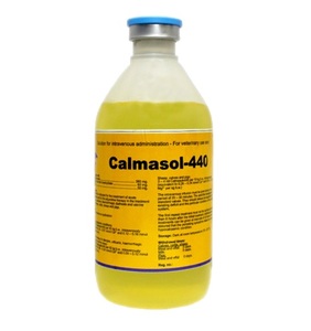 Calmasol 440